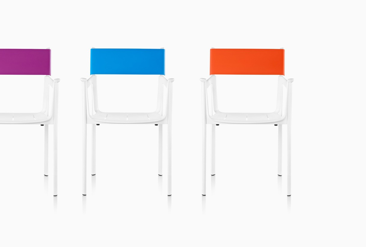 开云（中国） - 坐具|户外椅|办公家具|设计师家具|威尼斯户外椅